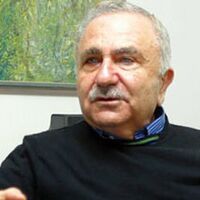 Bedrettin Dalan Türkiye'de
