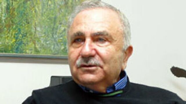 Bedrettin Dalan Türkiye'de