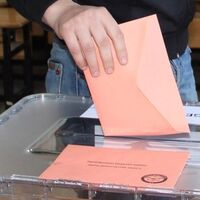 YSK’nın yetkileri RTÜK’e geçiyor