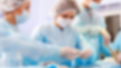 2 dakika arayla doğum yapan annelerin...