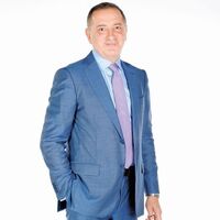 Ya muska var ya cin peri
