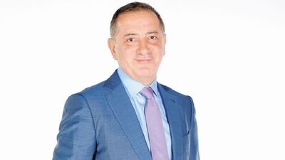 Ya muska var ya cin peri