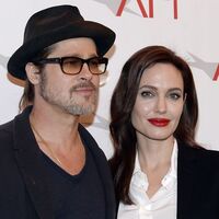 Brangelina'nın evlilik kuralları