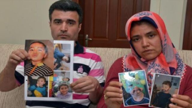 Norveç mahkemesi, Türk ailenin 2 oğlunu elinden aldı