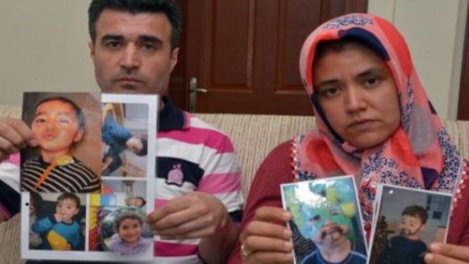 Norveç mahkemesi, Türk ailenin 2 oğlunu elinden aldı