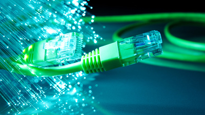 Bedava internet müjdesi!