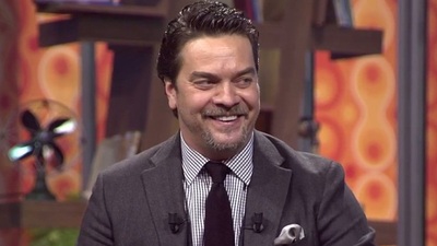 Beyaz nişanlanıyor!