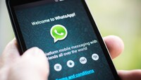 WhatsApp'ta bomba yenilik!