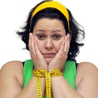 'Obezitede durum çok kritik'