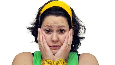 'Obezitede durum çok kritik'