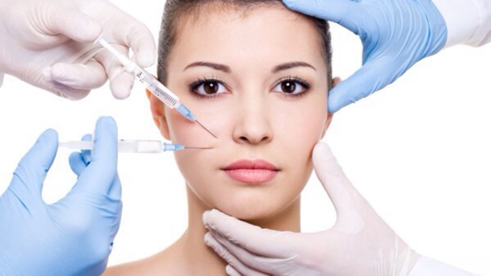 Her yaşın ayrı estetiği var!