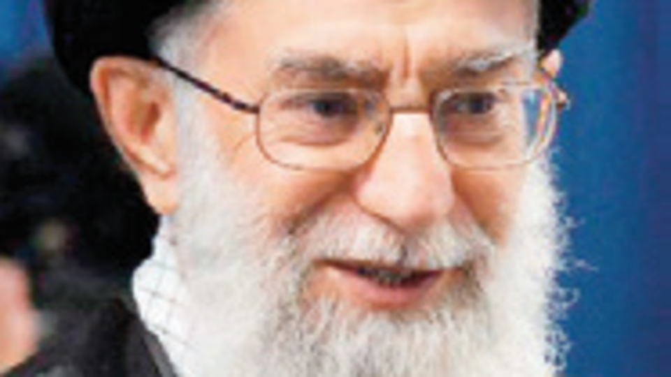 Hamaney dedikodulara inat TV'de