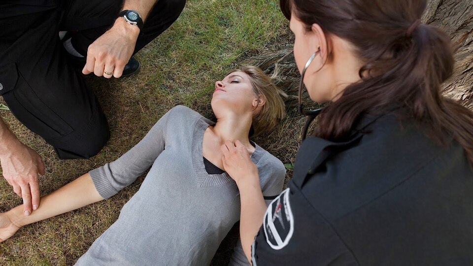 Alkol bu hastalığı tetikliyor!