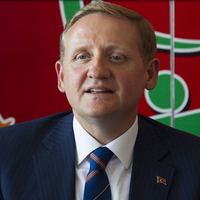 Resmi açıklama yapıldı