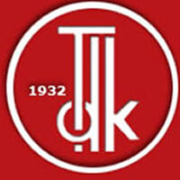 Kadınlardan "müsait" tepkisi!