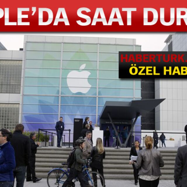 48 dakikada 23 milyar dolar buharlaştı!