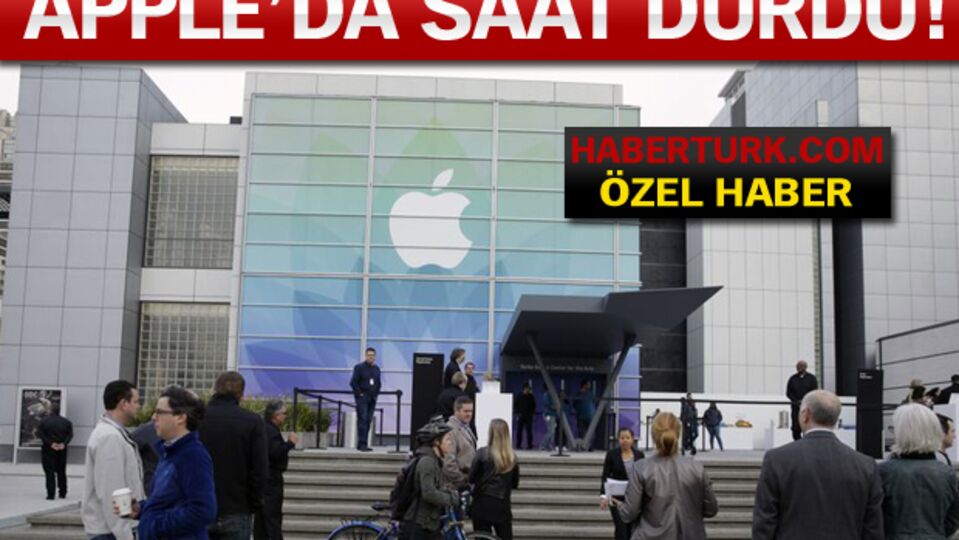 48 dakikada 23 milyar dolar buharlaştı!
