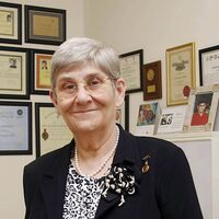 Şeker savaşı yargıya taşındı!