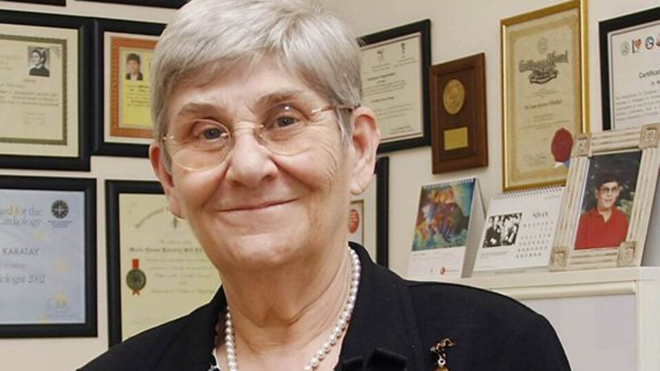 Şeker savaşı yargıya taşındı!