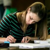 Dikkat! Acele edip işlem hatası yapmayın