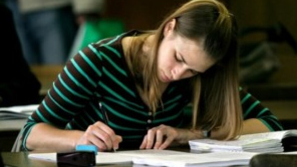 Dikkat! Acele edip işlem hatası yapmayın