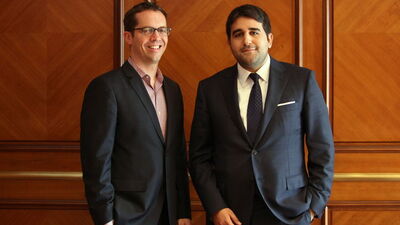 İşte seçim zaferinin şifreleri!