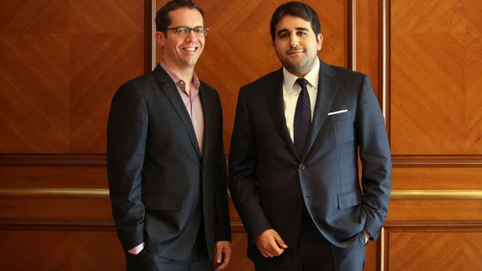 İşte seçim zaferinin şifreleri!