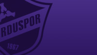 Orduspor'a YGS şoku!
