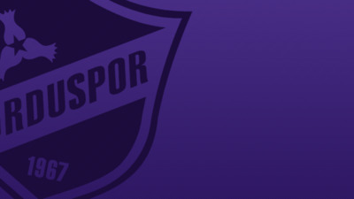 Orduspor'a YGS şoku!