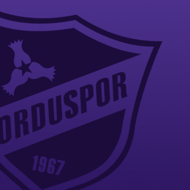 Orduspor'a YGS şoku!