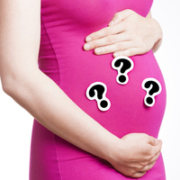 Gebelikte şeker yükleme testi tartışması