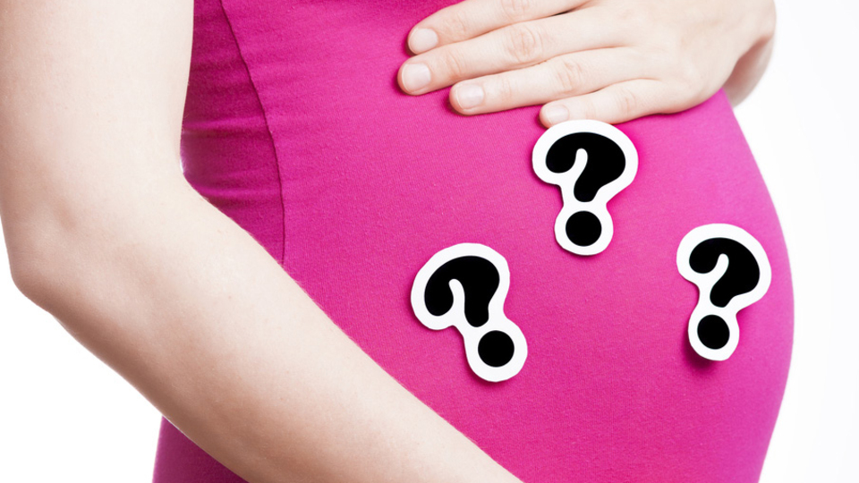 Gebelikte şeker yükleme testi tartışması