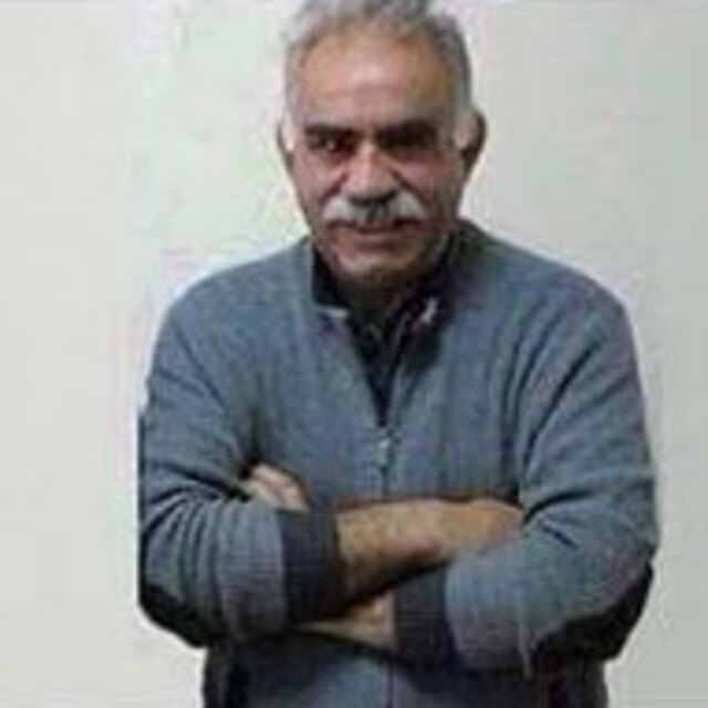 "Apo kongreye gelmezse silah bırakmayız"