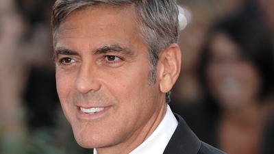 Hollywood-diaspora ittifakı Türkiye'ye karşı