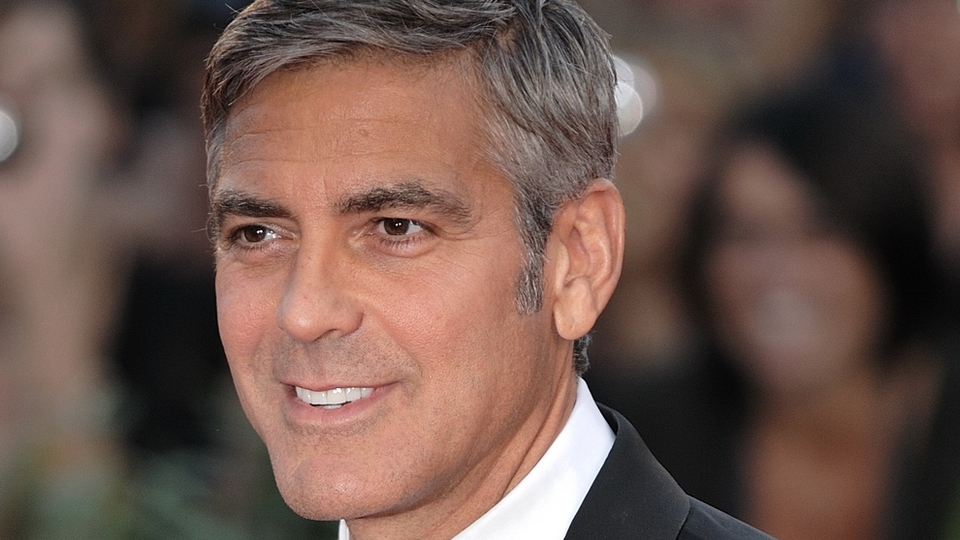 Hollywood-diaspora ittifakı Türkiye'ye karşı