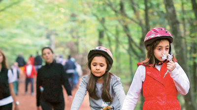 Oksijen kanseri azaltır mı?