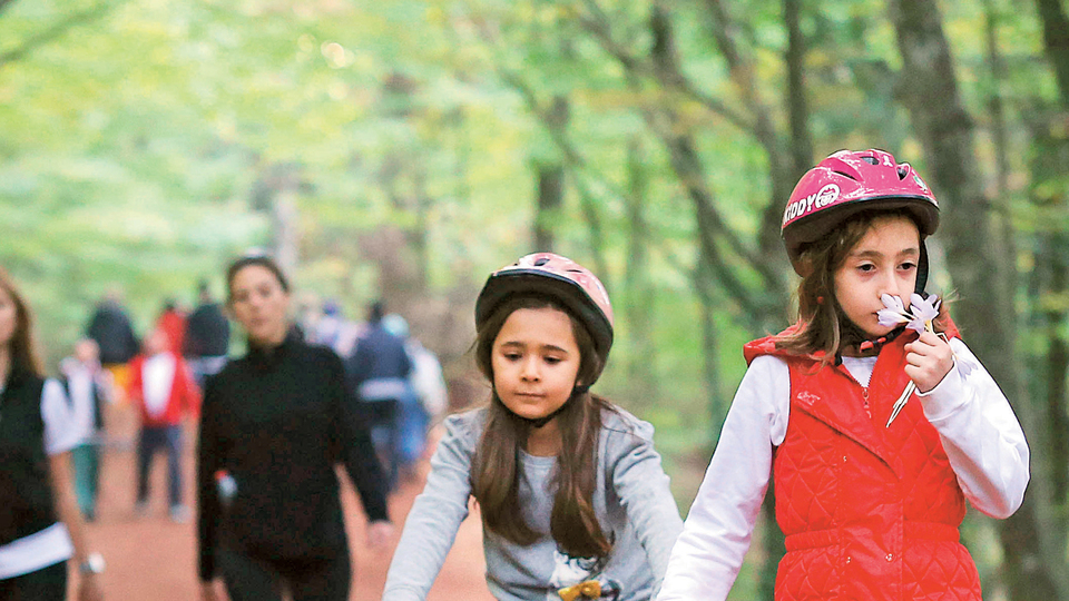 Oksijen kanseri azaltır mı?