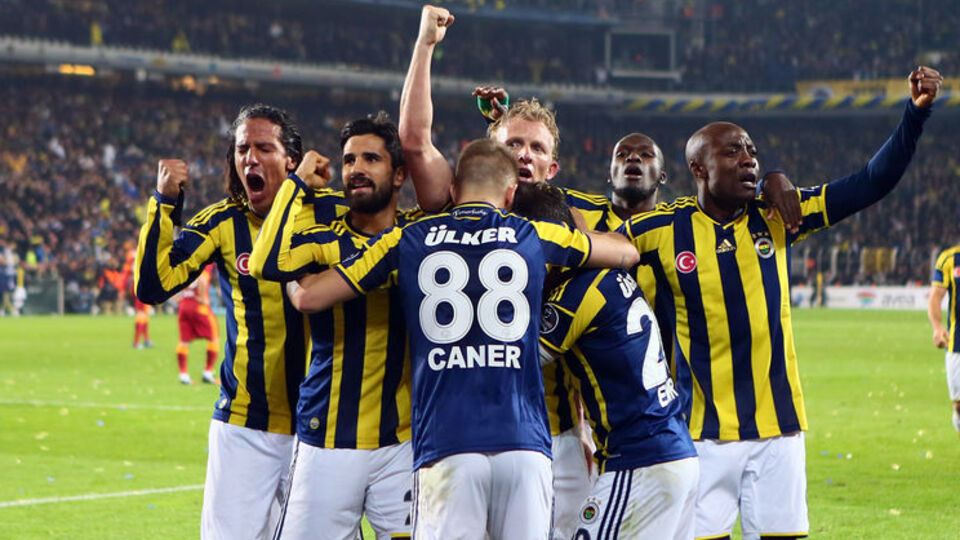 Ne cin ne büyü ne de muska...