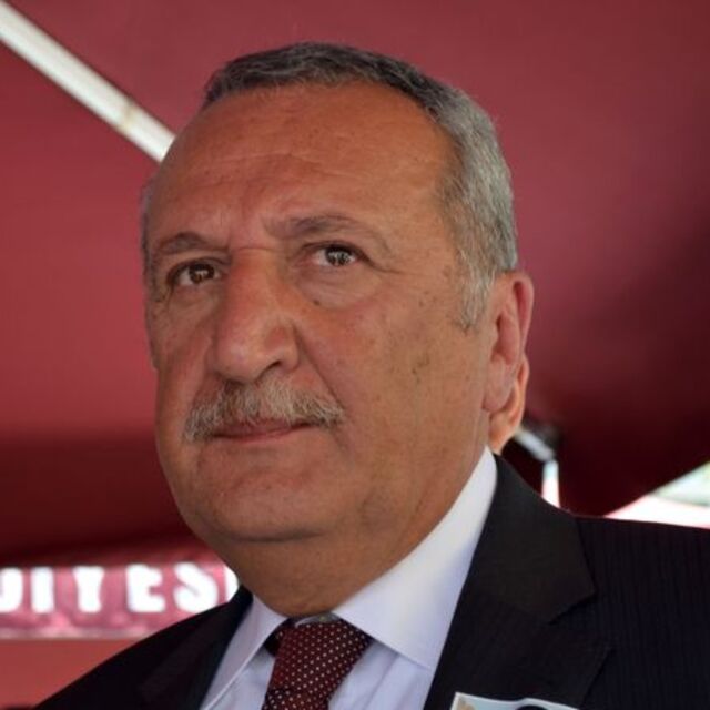 Mehmet Ağar aday mı değil mi?