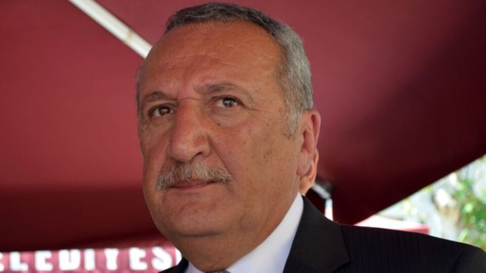 Mehmet Ağar aday mı değil mi?