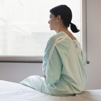 7 hastadan biri sen olma!