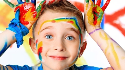 Otizm ve üstün zeka arasında bağlantı olabilir