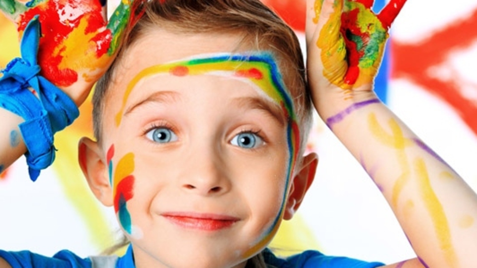 Otizm ve üstün zeka arasında bağlantı olabilir