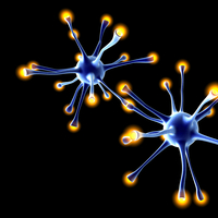 Kök hücre tedavisinde önemli gelişme