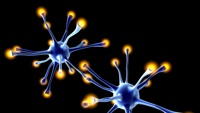 Kök hücre tedavisinde önemli gelişme