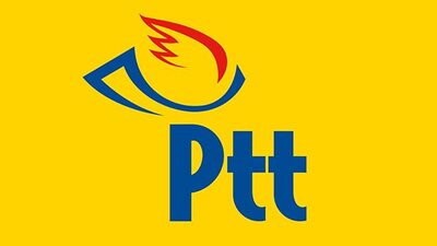 PTT'den çok önemli uyarı