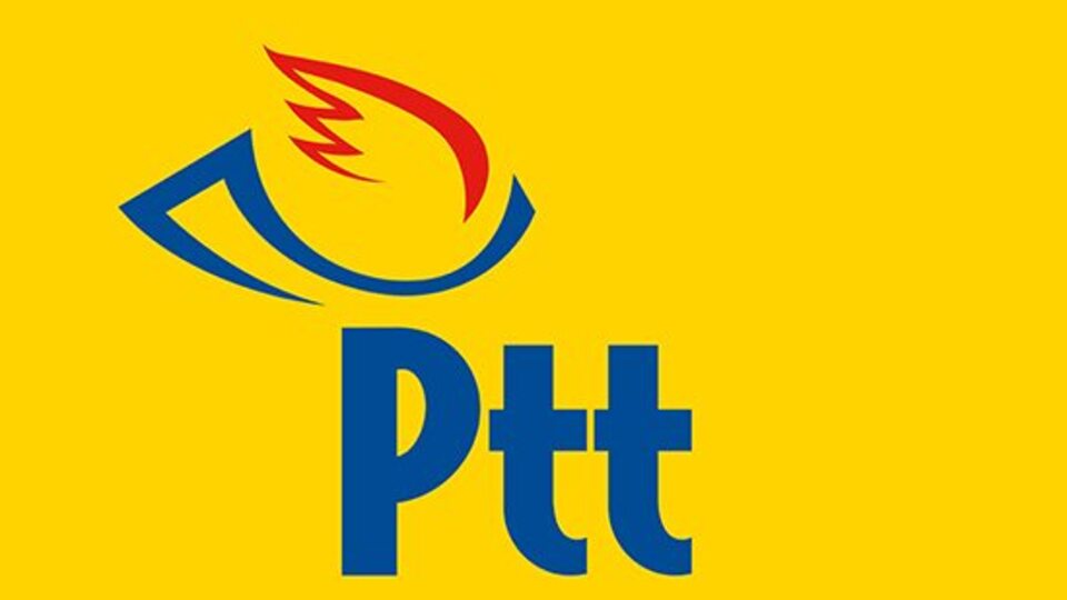 PTT'den çok önemli uyarı