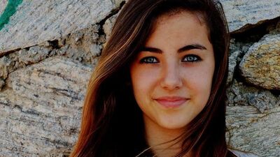 Gözyaşları arasında toprağa verildi