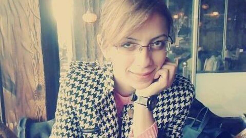 İstanbul'da naftalinli vahşet!