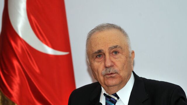 Dalan: "Kanatlandım uçuyorum"